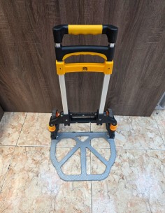 1-1-275550-1-Hogar Y Complementos Carro 