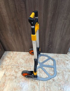 1-1-275550-1-Hogar Y Complementos Carro  2