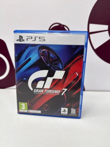 8-8-79323-1-Videojuego PS5 Gran Turismo 7