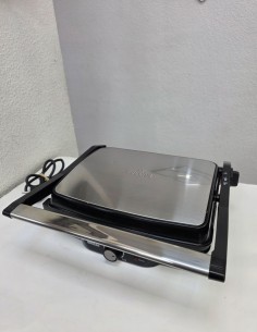 1-1-275523-1-Sandwichera Buccan 2000W