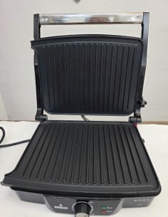 1-1-275523-1-Sandwichera Buccan 2000W 2