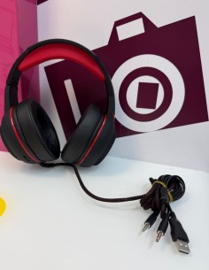 9-9-78741-1-Auriculares Diadema tailus 