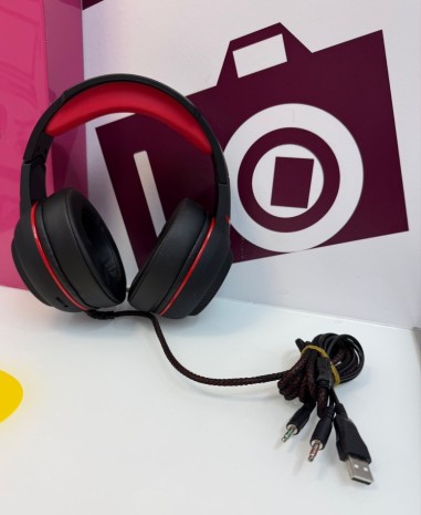 9-9-78741-1-Auriculares Diadema tailus 