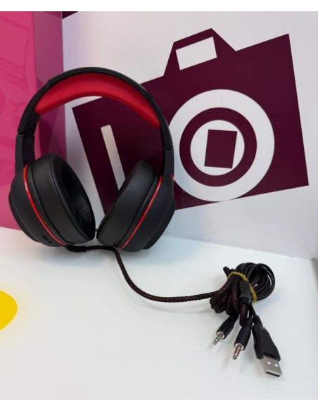 9-9-78741-1-Auriculares Diadema tailus 