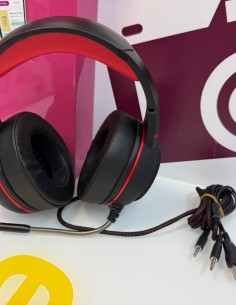 9-9-78741-1-Auriculares Diadema tailus  2