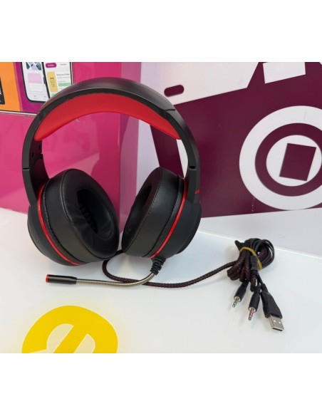 9-9-78741-2-Auriculares Diadema tailus 