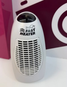 9-9-78716-1-Calefactor De Terraza Baño Starly Fast Heater 400w 