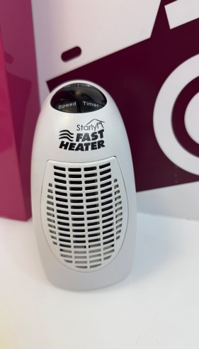 9-9-78716-1-Calefactor De Terraza Baño Starly Fast Heater 400w 