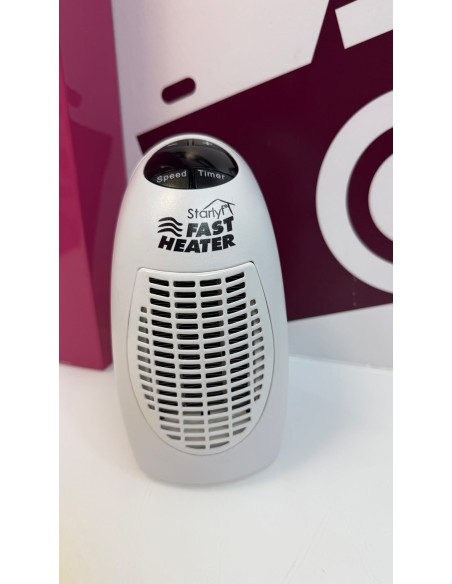 9-9-78716-1-Calefactor De Terraza Baño Starly Fast Heater 400w 