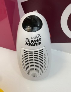 9-9-78716-1-Calefactor De Terraza Baño Starly Fast Heater 400w  2