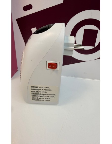 9-9-78716-3-Calefactor De Terraza Baño Starly Fast Heater 400w 
