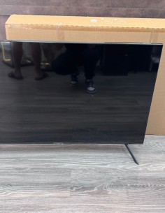 7-7-88917-1-Televisor LED Samsung TU50CU7105K