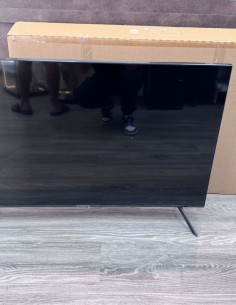 7-7-88917-1-Televisor LED Samsung TU50CU7105K 2