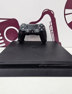 8-8-79329-1-Consola PS4 Slim 1TB 2