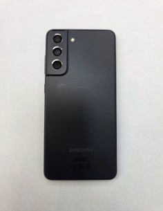 1-1-275540-1-Smartphone Samsung Galaxy S21 Fe 8 256Gb 2