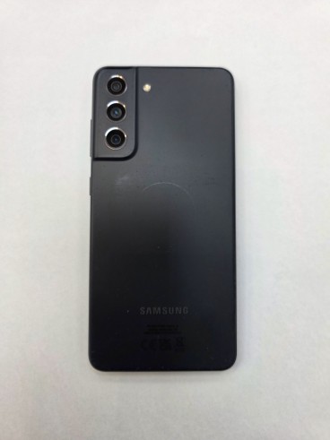 1-1-275540-2-Smartphone Samsung Galaxy S21 Fe 8 256Gb