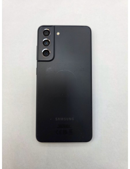 1-1-275540-2-Smartphone Samsung Galaxy S21 Fe 8 256Gb