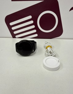 8-8-79296-1-Smartwatch Xiaomi Watch S3 297B 