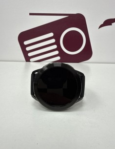 8-8-79296-1-Smartwatch Xiaomi Watch S3 297B  2