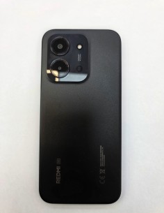 1-1-275541-1-Smartphone Xiaomi Redmi 15c 5G 4 128Gb Midnight Black 2