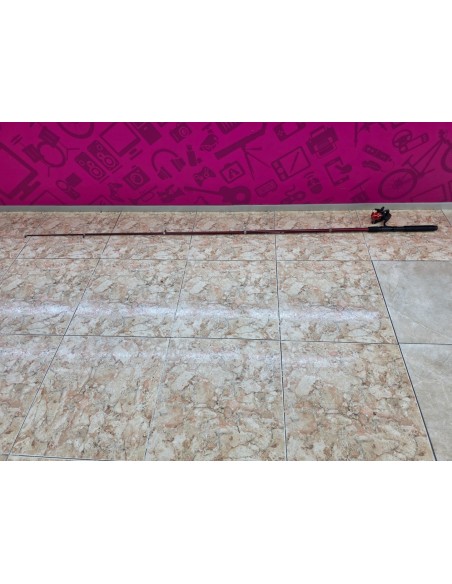 1-1-275544-1-Cana De Pescar Simple ZDYJ 200
