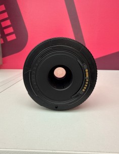 8-8-79246-1-Objetivo CANON Lens EF 35-80MM 1:4-5.6  2