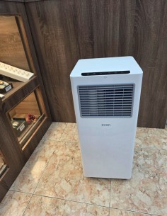 1-1-275532-1-Aire Acondicionado Portatil Svan 9000BTU H