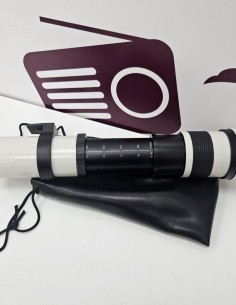 8-8-79244-1-Objetivo Telescópico 420-800mm 