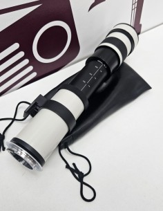 8-8-79244-1-Objetivo Telescópico 420-800mm  2