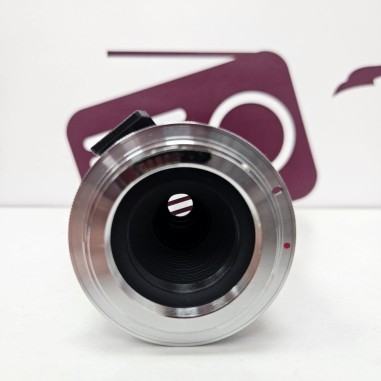 8-8-79244-7-Objetivo Telescópico 420-800mm 