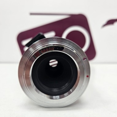 8-8-79244-8-Objetivo Telescópico 420-800mm 