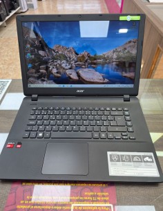 1-1-274815-1-Ordenador Portátil Acer Aspire Go 15 AMD A8-6410 12ram 1 TB