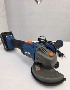 1-1-275538-1-Radial Dexter Dt Ag 18 125 3 Li