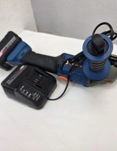 1-1-275538-1-Radial Dexter Dt Ag 18 125 3 Li 2