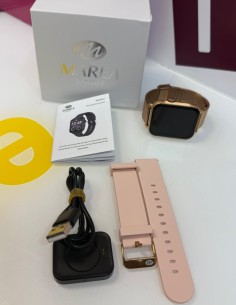 9-9-78728-2-Smartwatch marea 32 bb63002 3