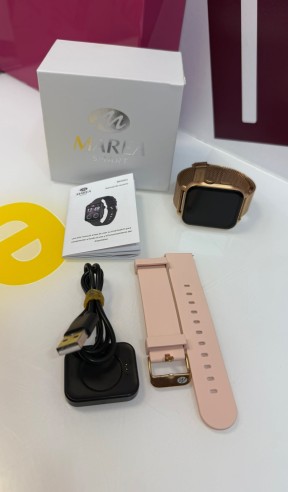 9-9-78728-2-Smartwatch marea 32 bb63002 3