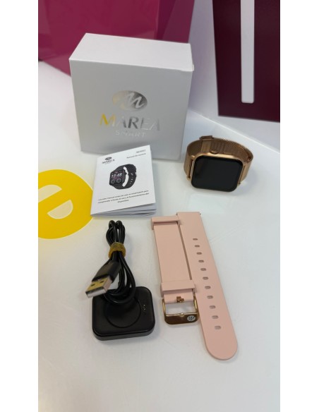 9-9-78728-2-Smartwatch marea 32 bb63002 3
