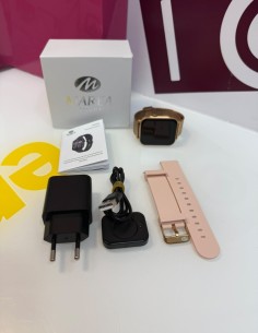 9-9-78728-2-Smartwatch marea 32 bb63002 3 2