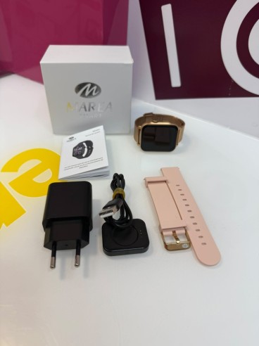9-9-78728-5-Smartwatch marea 32 bb63002 3