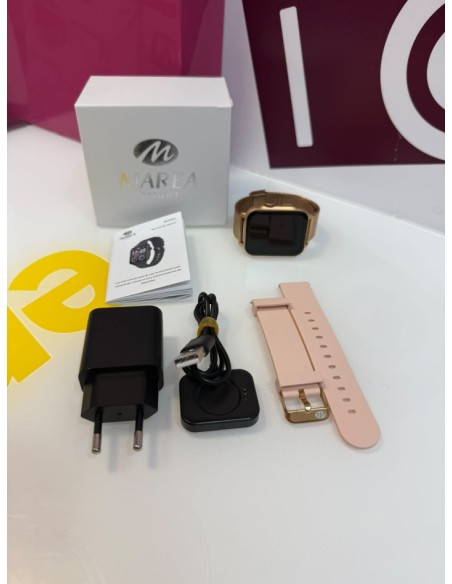 9-9-78728-5-Smartwatch marea 32 bb63002 3