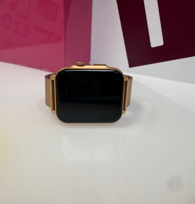 9-9-78728-6-Smartwatch marea 32 bb63002 3