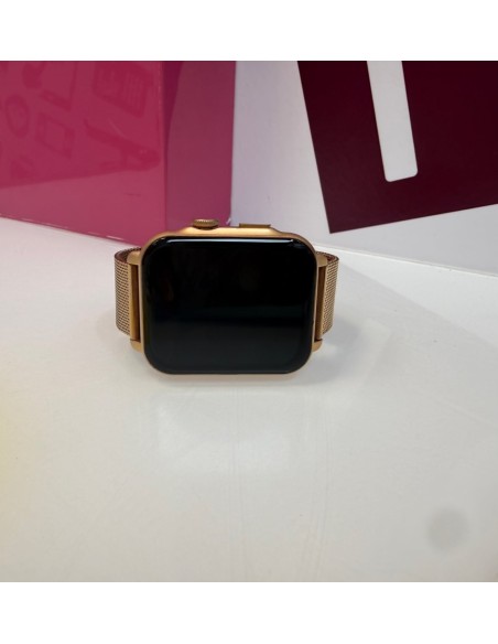 9-9-78728-6-Smartwatch marea 32 bb63002 3
