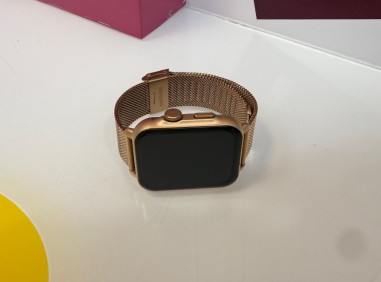 9-9-78728-7-Smartwatch marea 32 bb63002 3