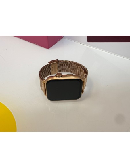 9-9-78728-7-Smartwatch marea 32 bb63002 3