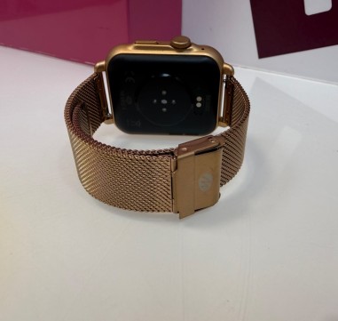9-9-78728-8-Smartwatch marea 32 bb63002 3