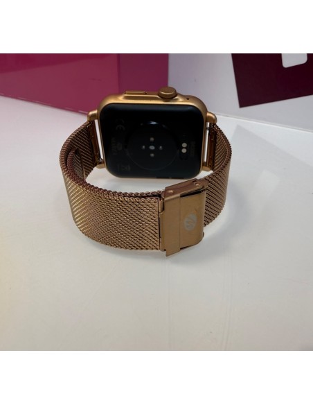 9-9-78728-8-Smartwatch marea 32 bb63002 3