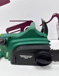 8-8-79333-1-Herramientas eléctricas Cortasetos 2000w