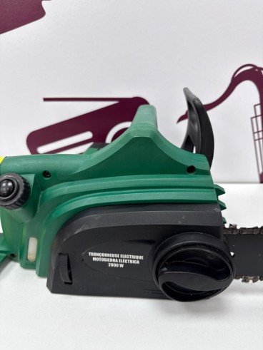 8-8-79333-1-Herramientas eléctricas Cortasetos 2000w