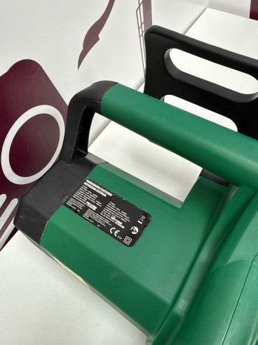 8-8-79333-4-Herramientas eléctricas Cortasetos 2000w
