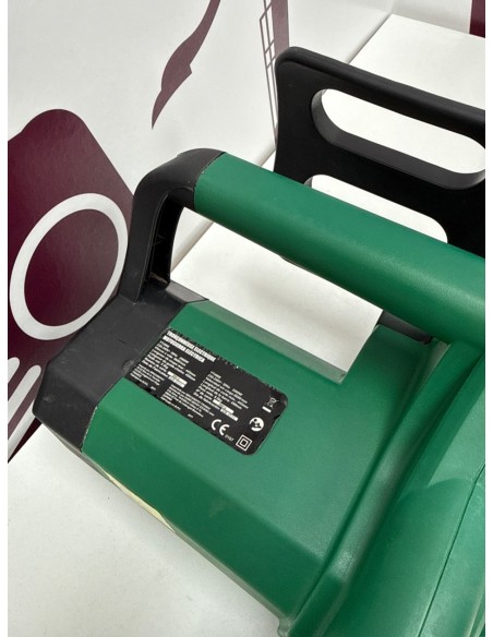 8-8-79333-4-Herramientas eléctricas Cortasetos 2000w